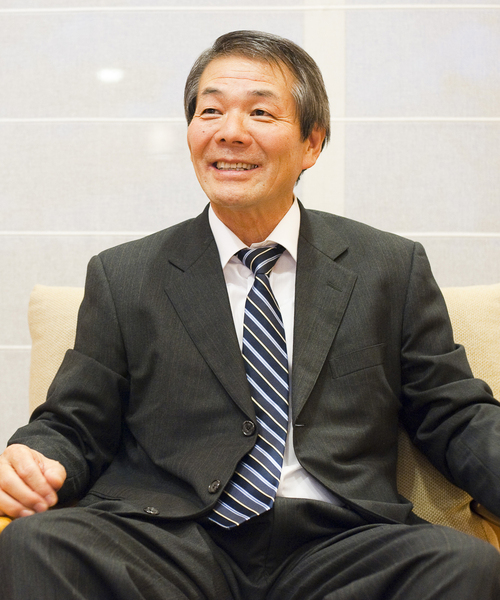 丸七ホーム株式会社