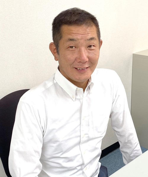 株式会社新和建設